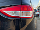 Ford Kuga Trend Plus, 2014 года, пробег 154300 км