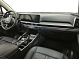 Kia Sorento Comfort, 2024 года, пробег 37989 км