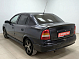 Chevrolet Viva, 2006 года, пробег 303854 км