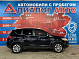 Ford Kuga Trend, 2012 года, пробег 255000 км