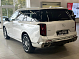 GAC GS8 GX Premium, белый