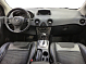 Renault Koleos Bose Edition, 2012 года, пробег 248300 км