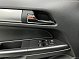 Opel Astra, 2011 года, пробег 135363 км