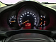 Kia Sportage Classic, 2012 года, пробег 170358 км