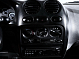 Daewoo Matiz, 2011 года, пробег 92000 км