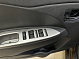 Lifan X50 Comfort, 2017 года, пробег 139100 км