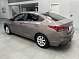 Hyundai Solaris, 2017 года, пробег 151718 км