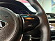 Kia Rio Comfort, 2018 года, пробег 174548 км