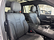 GAC GS8 GX Premium, серебряный