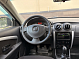 Nissan Almera Comfort Plus, 2017 года, пробег 195250 км