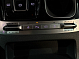 Kia Carnival, 2020 года, пробег 99000 км