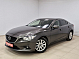 Mazda 6 Drive, 2018 года, пробег 138402 км