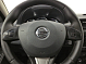 Nissan Terrano Elegance Plus, 2021 года, пробег 77557 км