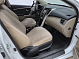 Hyundai i30 Active, 2016 года, пробег 62051 км