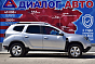 Renault Duster Drive, 2021 года, пробег 124300 км