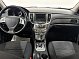 Chery M11 (A3) MS13C, 2013 года, пробег 119200 км
