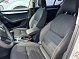 Skoda Octavia Active, 2019 года, пробег 107600 км