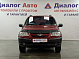 Chevrolet Niva GL, 2012 года, пробег 185000 км