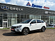 Lada (ВАЗ) Vesta Black, 2021 года, пробег 103750 км