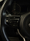 Kia Rio Comfort, 2020 года, пробег 106200 км
