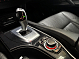 BMW 5 серии, 2009 года, пробег 236641 км