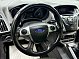 Ford Focus SYNC Edition, 2012 года, пробег 161297 км