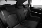 Haval M6 Family, 2023 года, пробег 35000 км