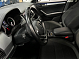 Skoda Kodiaq Active, 2022 года, пробег 71111 км