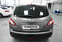 Nissan Qashqai SE+, 2013 года, пробег 90000 км