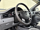 Daewoo Gentra Optimum, 2014 года, пробег 96897 км