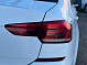 Volkswagen Polo Origin, 2021 года, пробег 98000 км