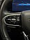 Chery Tiggo 8 Pro Max Dreamline 4WD, 2024 года, пробег 26000 км