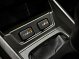 Suzuki Vitara GL, 2021 года, пробег 104000 км