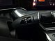 Haval F7 Оптимум, 2024 года, пробег 39200 км