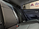Kia Rio Comfort, 2019 года, пробег 125000 км
