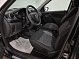 Lada (ВАЗ) Granta Комфорт, 2025 года, пробег 9750 км