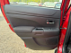 Mitsubishi ASX, 2010 года, пробег 77392 км