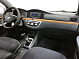Lifan Solano Standart, 2012 года, пробег 217300 км