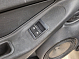 Lada (ВАЗ) Granta Classic Start Glonass 21901-51-234, 2014 года, пробег 206295 км
