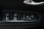 Kia Rio Luxe 2018 FWC, 2020 года, пробег 112015 км