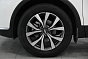 Chery Tiggo 7 Pro Elite, 2020 года, пробег 64500 км