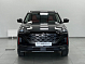Changan CS55 Plus Техно, 2023 года, пробег 52131 км