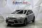 Ford Focus Trend, 2011 года, пробег 181735 км