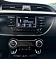 Kia Rio Luxe, 2019 года, пробег 255647 км