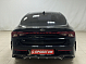 Kia K5 Classic, 2021 года, пробег 27426 км