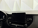 Solaris HS Elegance + Prestige + Safety, 2024 года, пробег 12116 км