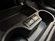 Lada (ВАЗ) Kalina Comfort Black line Glonass 21947-51-X1B, 2016 года, пробег 155369 км