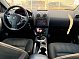 Nissan Qashqai SE+, 2011 года, пробег 272500 км