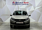 Lada (ВАЗ) Granta Comfort'23 Plus, 2022 года, пробег 37837 км