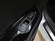 Kia Optima GT Line, 2018 года, пробег 139225 км